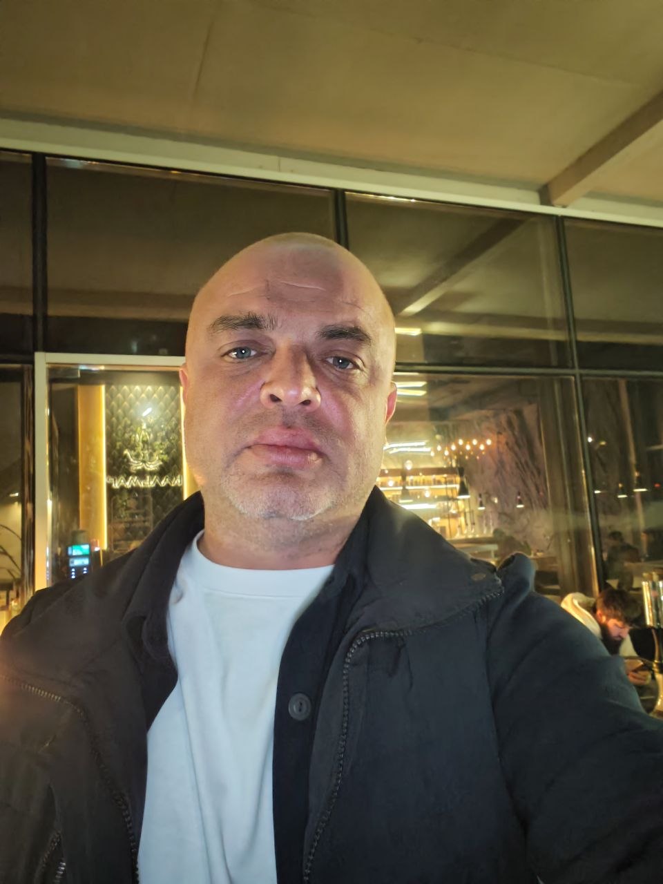Дмитрий Бреусов — мастер по умному свету в Волгограде